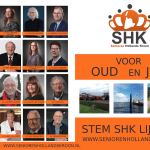 FLYER – SHK Senioren Hollands Kroon