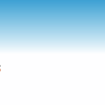 Motie SHK: Vrouwveiligheid aangenomen in de gemeenteraad.